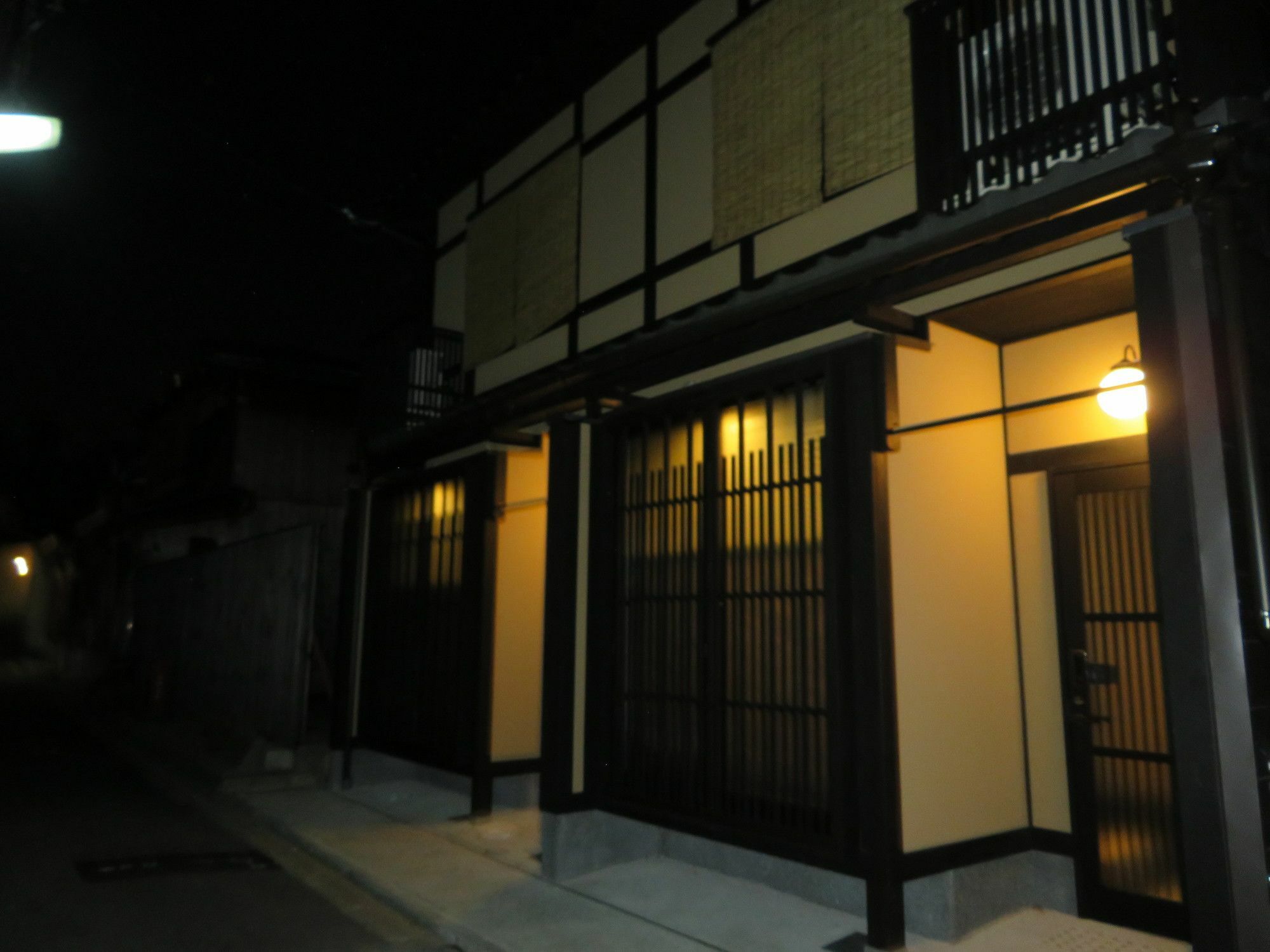 Rinn Gion Yasaka South Kikyo Quioto Exterior foto